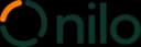 nilo Logo