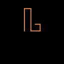 Linnk Group Logo