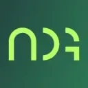 NDG Strategy Advisory GmbH Logo