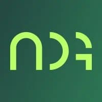 Logo von NDG Strategy Advisory GmbH