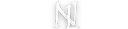 Nexus Leads Services Logo