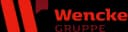 Wencke Management GmbH Logo