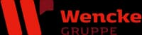 Logo von Wencke Management GmbH