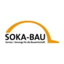 Zusatzversorgungskasse des Baugewerbes AG Logo