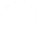 Holzbau Bruno Kaiser GmbH Logo