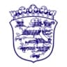 Logo von HessenForst Landesbetriebsleitung