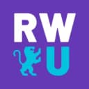 Hochschule Ravensb.-Weingarten Land BW Logo