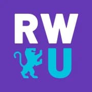 Logo von Hochschule Ravensb.-Weingarten Land BW