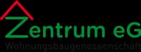 Logo von Wohnungsbaugenossenschaft Zentrum eG