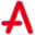 DIS AG* Central Recruiting Industrie Logo