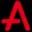 Logo von DIS AG* Central Recruiting Industrie