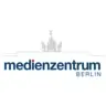 medienzentrum Berlin GmbH & Co. KG Logo