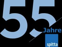 Logo von Spitta Akademie
