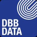 DBB DATA Beratungs- und Betreuungsgesellschaft mbH Logo