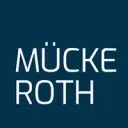 Mücke Roth & Company GmbH Logo