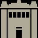 Seetel Hotel GmbH & Co. Betriebs-KG Logo