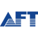 AFT Automatisierungs- und Fördertechnik GmbH & Co. KG Logo