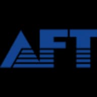Logo von AFT Automatisierungs- und Fördertechnik GmbH & Co. KG