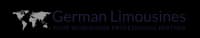 Logo von German Limousines Inh. Robert Dix