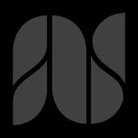 Logo von A & S GmbH Neubrandenburg