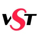VST Vertriebsges. für Video-System- und Kommunikationstechnik mbH Logo