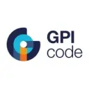 GPI code Logo