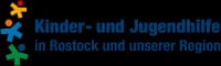 Gemeinnützige Gesellschaft für Kinder- u. Jugendhilfe des ASB mbH Logo