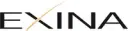 Exina GmbH Logo