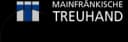 Mainfränkische Treuhand GmbH u. Co. KG Logo