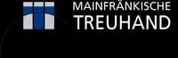 Logo von Mainfränkische Treuhand GmbH u. Co. KG