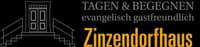 Logo von Föderation Evangelischer Kirchen in Mitteldeutschland
