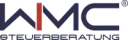 WMC Steuerberatungsgesellschaft mbH Logo