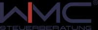 Logo von WMC Steuerberatungsgesellschaft mbH