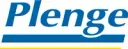 Plenge GmbH - Elektrotechnik-Steuerungsbau - Logo
