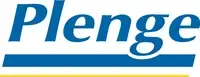 Logo von Plenge GmbH - Elektrotechnik-Steuerungsbau -