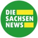 Die Sachsen News - alles auf DieSachsen.de Logo