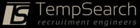 Logo von TempSearch GmbH