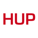 HUP GmbH Logo