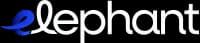 Logo von Elephant Webdesign & Marketing GmbH