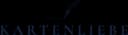 Kartenliebe GmbH Logo