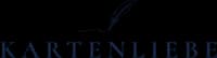 Logo von Kartenliebe GmbH
