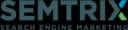 SEMTRIX GmbH Logo