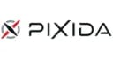 Pixida GmbH Logo