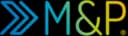 M&P Management GmbH Logo