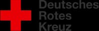 Logo von Deutsches Rotes Kreuz Landesverband Hamburg e.V.