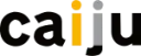 Caiju e.V. Logo