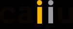 Logo von Caiju e.V.