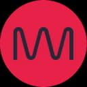 MMT Network GmbH Logo