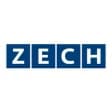 ZECH Hochbau AG, Bodensee Logo