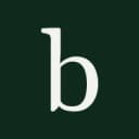 buesken strategy & consulting Logo